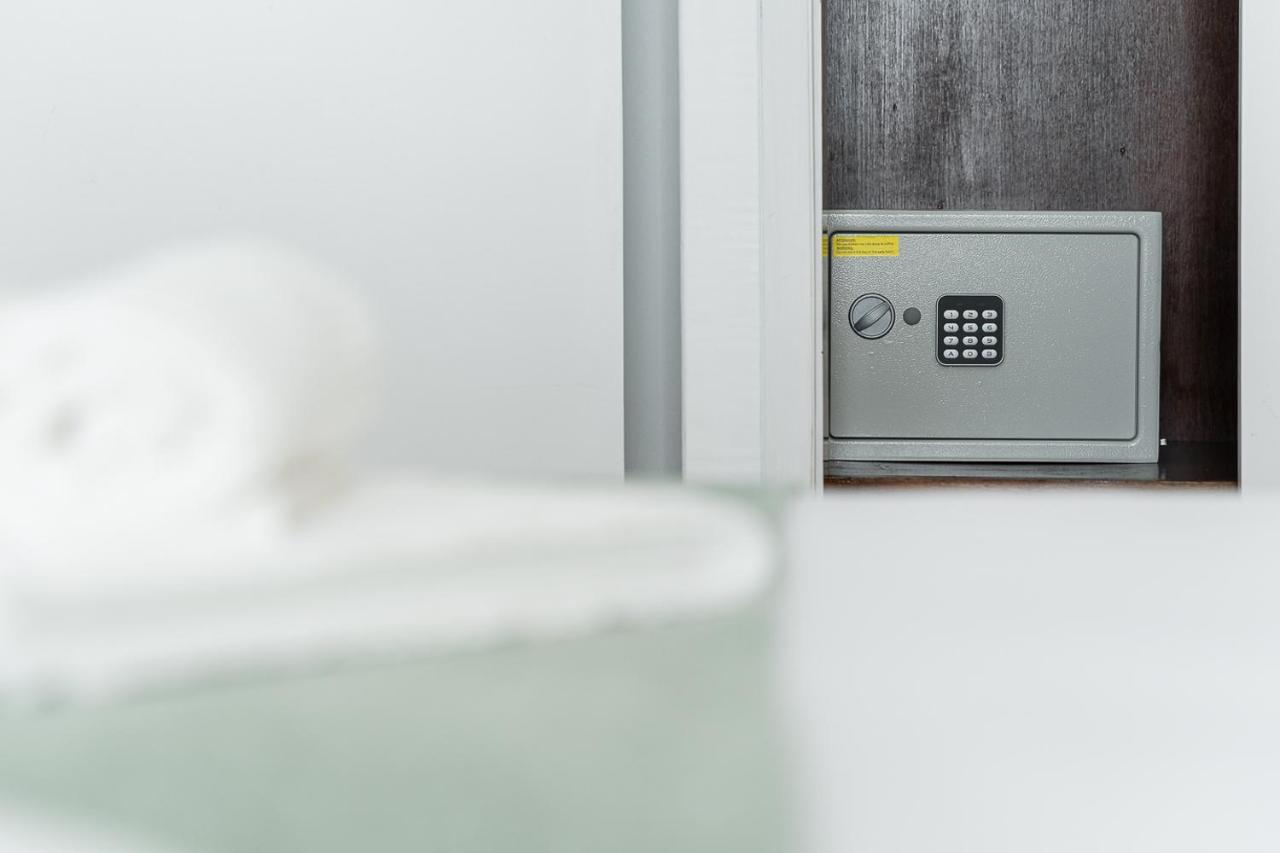 Casa Trindade Apartment Порто Екстериор снимка