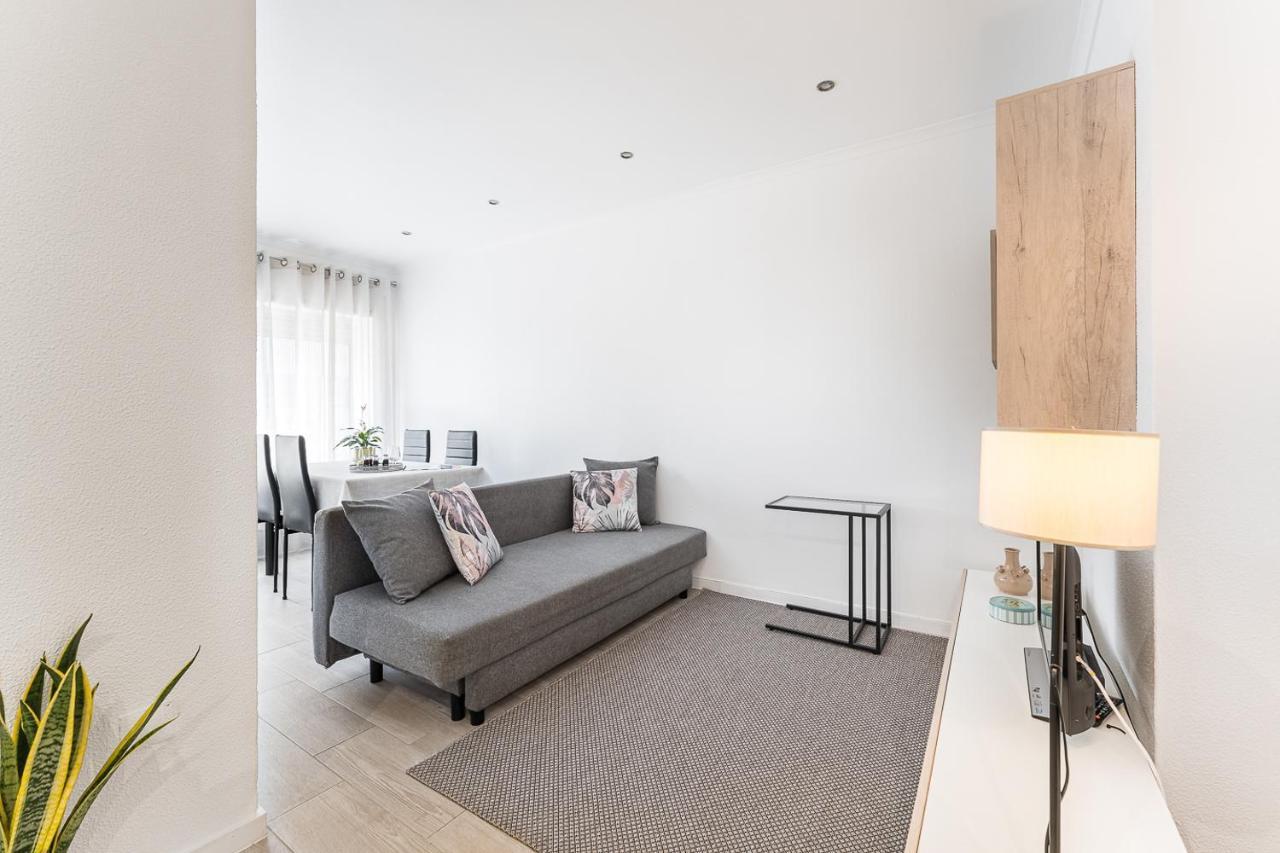 Casa Trindade Apartment Порто Екстериор снимка